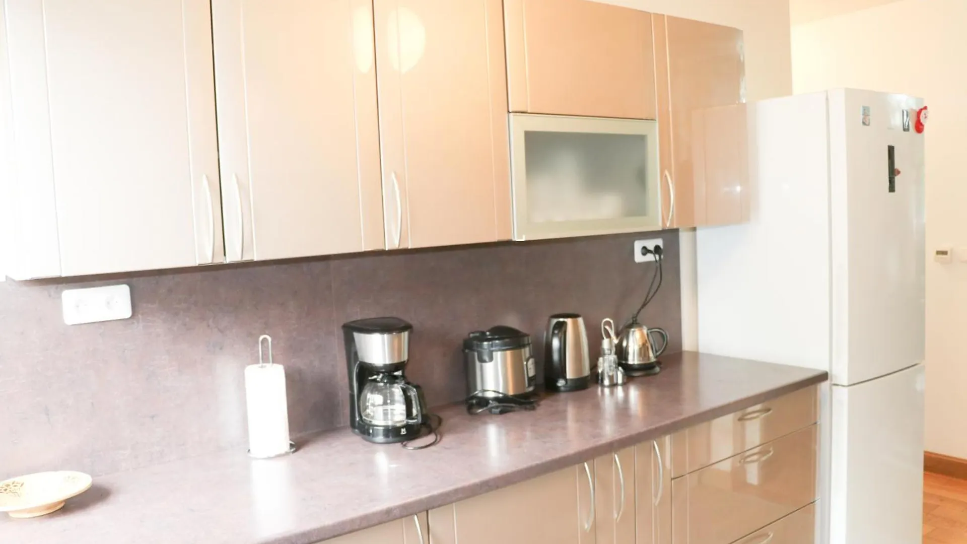 Magnifique Grand De Luxe 4 Dans Le Centre De Apartment Paris